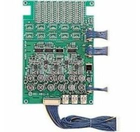 Aiphone NHR-30K Access Control Equipment