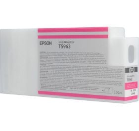Epson T596300 InkJet Cartridge