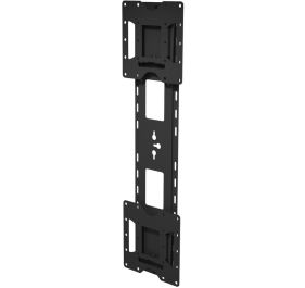 Peerless-AV LG-WMF86BH Accessory