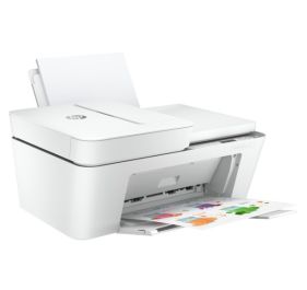 HP 26Q90A#B1H Inkjet Printer