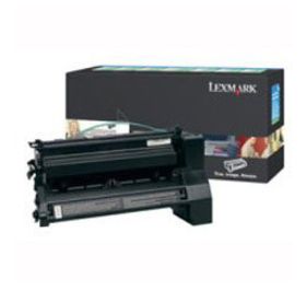 Lexmark C782X4CG Toner