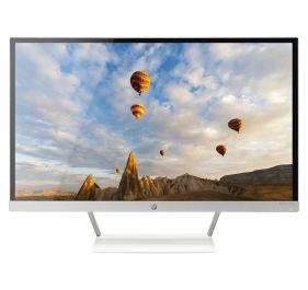 HP J7Y63AA#ABA Monitor