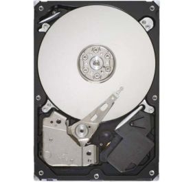 Dell 469-3748 Drive