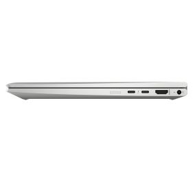 HP 346F8UT#ABA Laptop