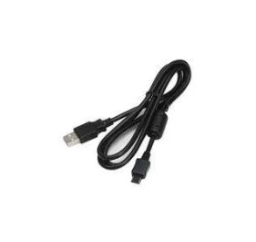 Unitech 5611481000-R Cables, Connectors, and Adapters