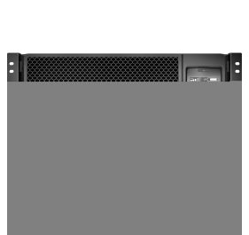 APC SRT8KRMXLT Accessory