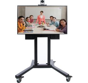 Polycom 7200-70911-125 Telecommunication Equipment
