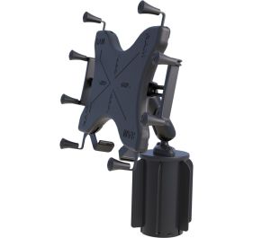 RAM Mount RAP-299-3-UN11U Products