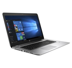 HP Z1Z76UT#ABA Tablet