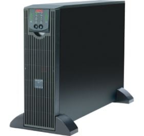 APC SURTD3000XLI UPS