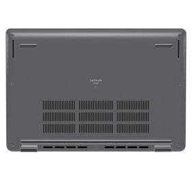 Dell KCR3D Two-in-One Laptop