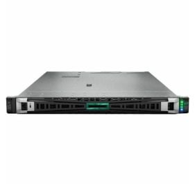 HP P60734-B21 Server