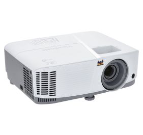 ViewSonic PA503W Projector