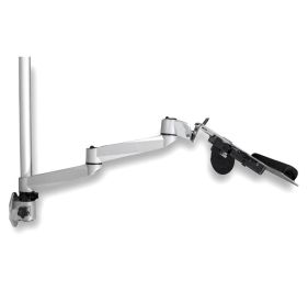 StarTech WALLSTSI2 Mounting Hardware and Stands