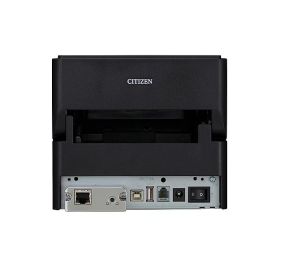 Citizen CT-S4500 Receipt Printer