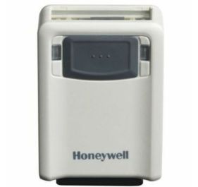 Honeywell 3320G-4-N Barcode Scanner