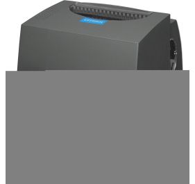 Citizen CL-S631-GRY Barcode Label Printer