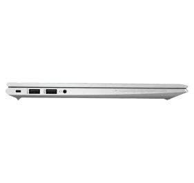 HP 613Q3UT#ABA Laptop