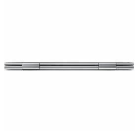 Lenovo 21KE005PUS Laptop