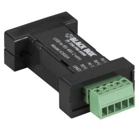 Black Box IC832A Products
