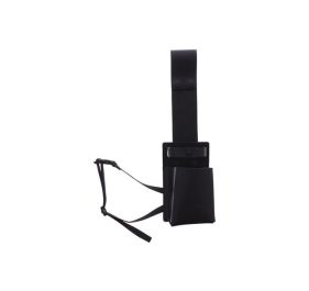 ecom instruments 482921 Carrying and Protective Accessories
