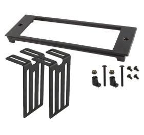 RAM Mount RAM-FP3-5940-1940 Products