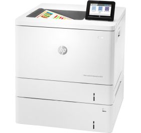 HP 7ZU79A#BGJ Laser Printer