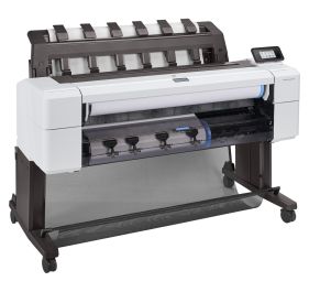 HP 3EK13A#B1K Inkjet Printer