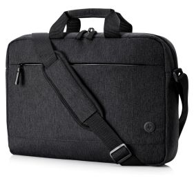 HP 1X645UT Carrying and Protective Accessories