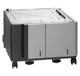 HP C3F79A Products
