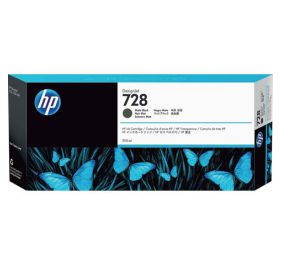 HP F9J68A InkJet Cartridge