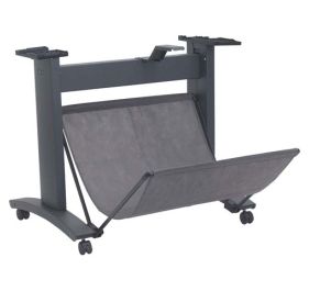 HP Q6714A Accessory