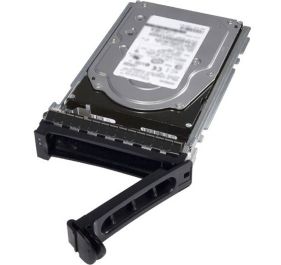 Dell 400-ADSG Drive