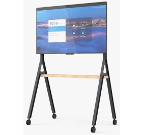 Heckler H965-BG Mounting Hardware and Stands