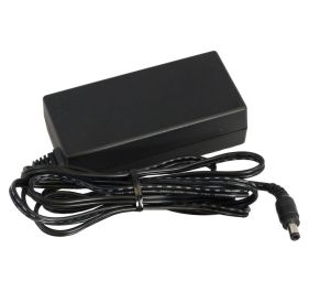 CradlePoint 170623-004 Products
