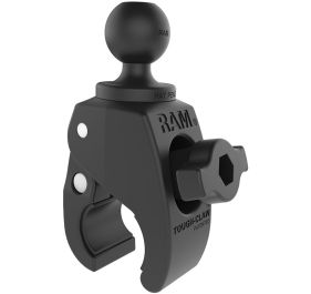 RAM Mount RAP-B-400 Products