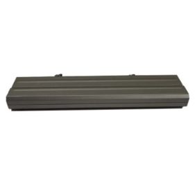 Dell P8F45 Battery