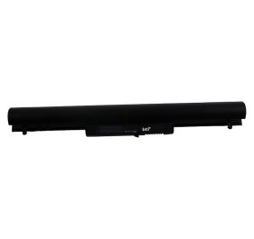 BTI VK04-BTI Products