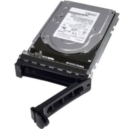 Dell 400-ALQZ Drive