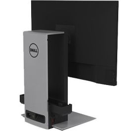 Dell DELL-OSS21 Mounting Hardware and Stands