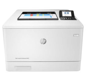 HP 3PZ95A#BGJ Laser Printer