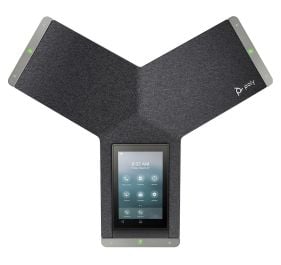 Poly 2200-86240-025 Conference Phone