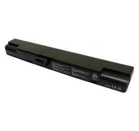 BTI DL-700MH Products