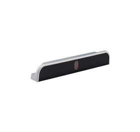 Elo E574975 Accessory