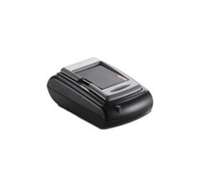 Bixolon PBD-R300 Accessory
