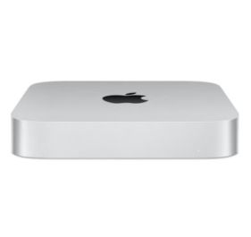 Apple MMFK3LL/A Desktop PC