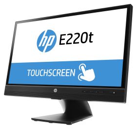 HP L4Q76AA#ABA Products