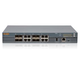 HPE Aruba JW774A Data Networking