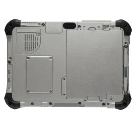 Panasonic FZ-G1U6226VM Tablet
