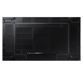 Samsung VH55R-R Digital Signage Display